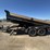 2027-southland-sl714-14k-image-5