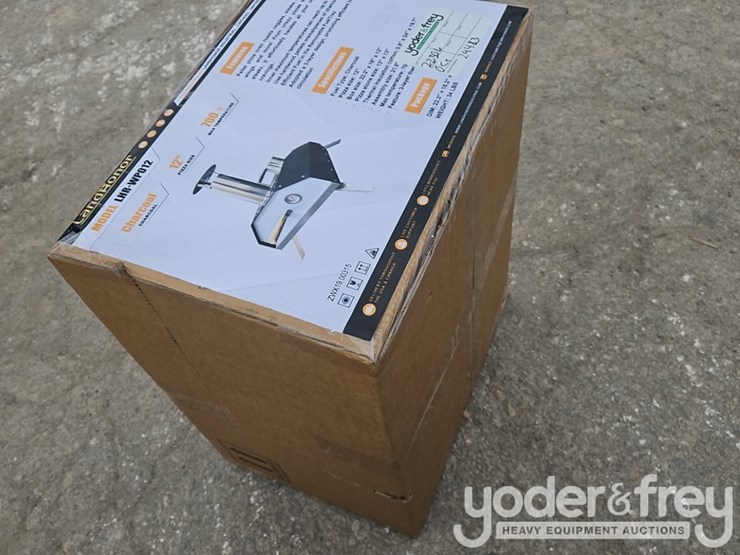 unused-landhonor-lhr-wp012-image-3