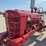 farmall-super-mta-image-12