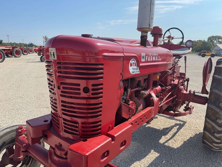 farmall-super-mta-image-12