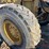 2007-caterpillar-140h-image-14