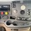 #1607-•-2015-freightliner-cascadia-day-cab-truck-tractor-image-34