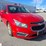2016-chevrolet-cruze-limited-lt-image-3
