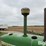 1962-john-deere-3010-image-10