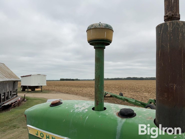 1962-john-deere-3010-image-10