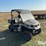 2014-john-deere-gator-image-3
