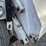 elgin-pelican-s-image-11