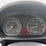 2008-bmw-1-series-image-11