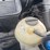 #2333-•-2014-mercedes-sprinter-van-image-43