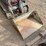2021-ditch-witch-sk600-image-9