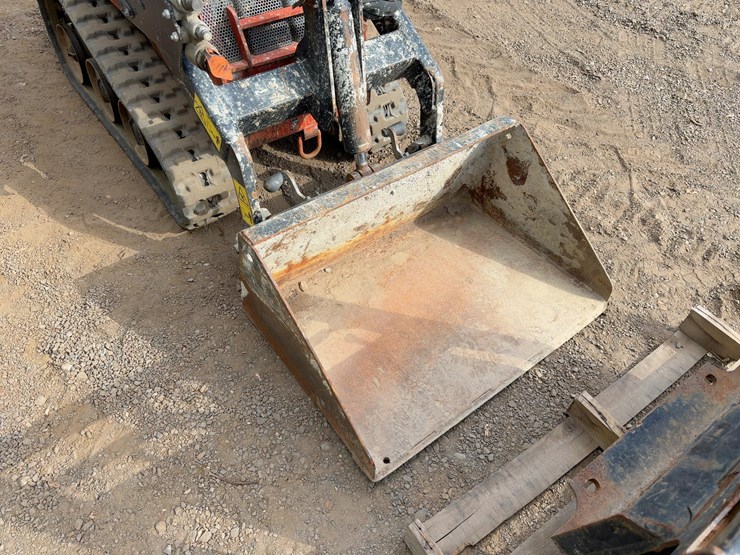 2021-ditch-witch-sk600-image-9
