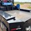 2012-ford-f350-image-12