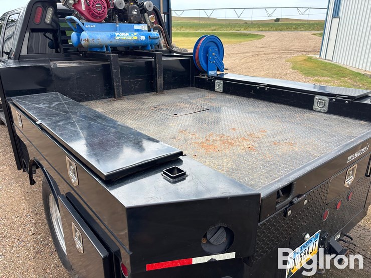 2012-ford-f350-image-12