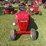wheelhorse-raider-12-image-7