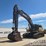 2019-deere-470g-lc-image-1