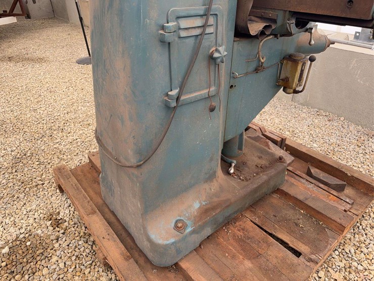 maxport-mill-image-19
