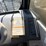 caterpillar-th360b-image-85