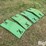 john-deere-10-image-7