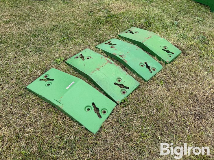 john-deere-10-image-7