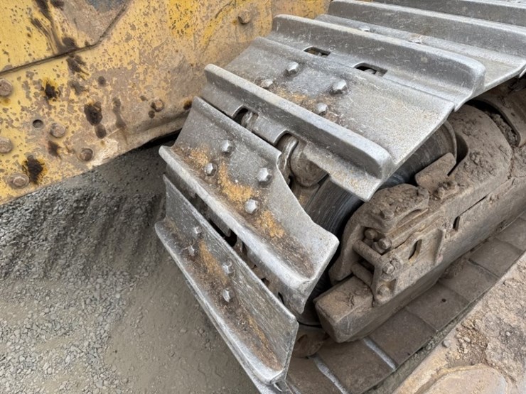 1963-caterpillar-d8h-image-14