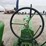 1957-john-deere-520-image-41