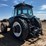 1997-new-holland-8970-image-7