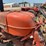 allis-chalmers-d17-image-42