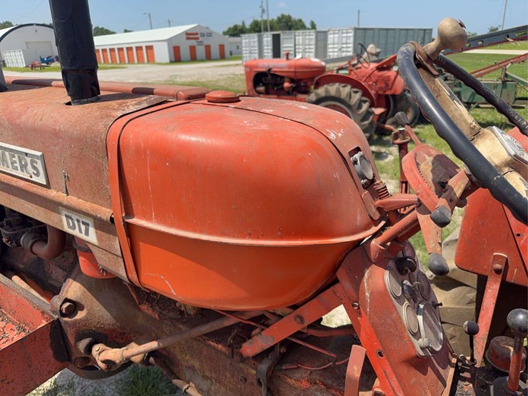 allis-chalmers-d17-image-42