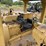 1972-caterpillar-d8h-image-24
