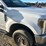 2019-ford-f350-image-13