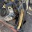 honda-eb5000x-image-8