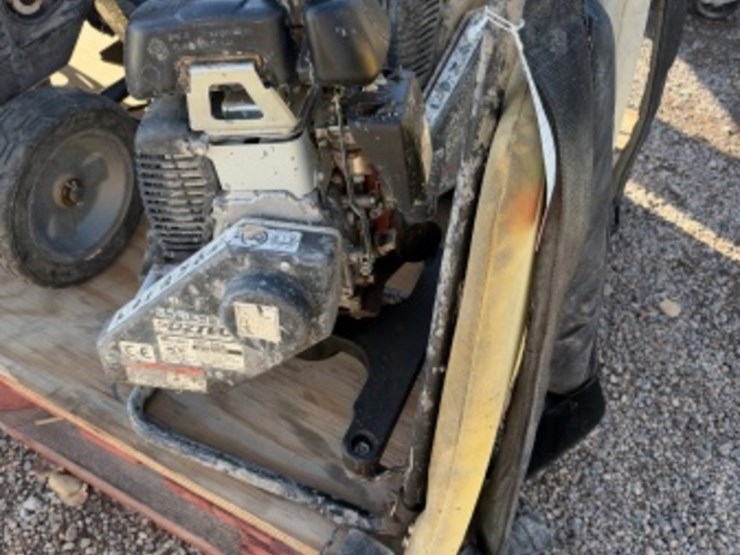 honda-eb5000x-image-8