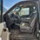 2012-ford-f250-image-10