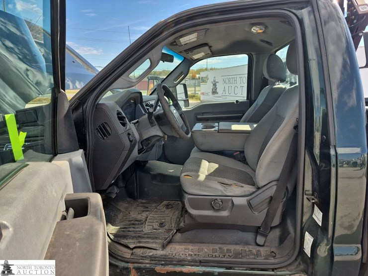 2012-ford-f250-image-10