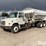 1996-freightliner-fl80-image-1
