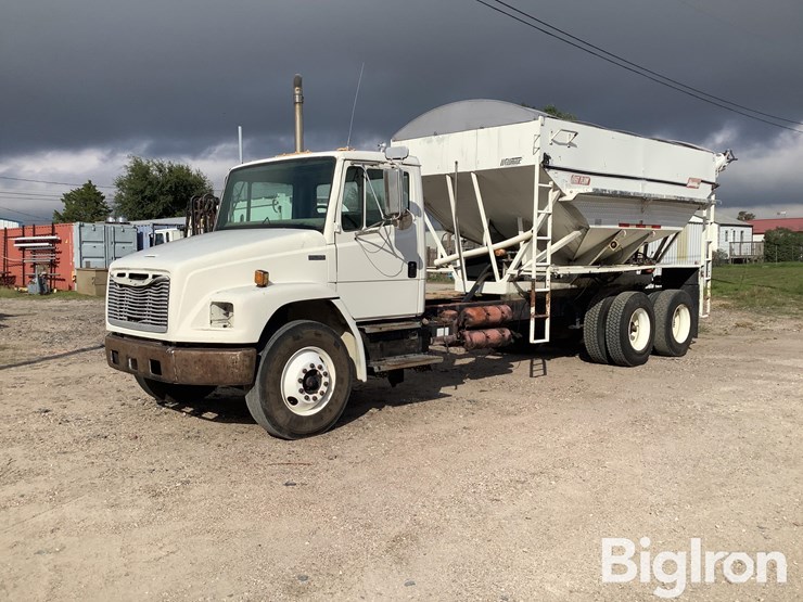 1996-freightliner-fl80-image-1