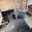 1997-kenworth-t800-image-19