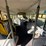 2015-ford-f550-image-37