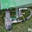 ksi-0806-6"x20'-belted-auger-image-9