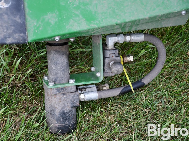 ksi-0806-6"x20'-belted-auger-image-9