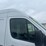 #2333-•-2014-mercedes-sprinter-van-image-18