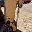 2006-deere-410g-image-20