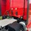 2021-peterbilt-579-image-16