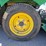 2012-john-deere-1445-ii-image-18