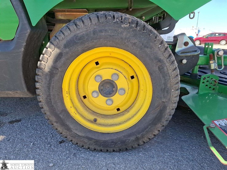 2012-john-deere-1445-ii-image-18