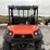 2022-kubota-rtv-xg850-sidekick-image-10