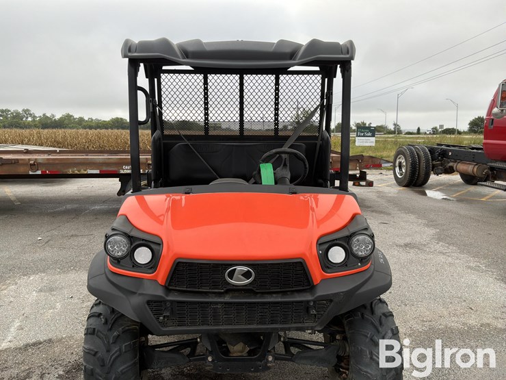 2022-kubota-rtv-xg850-sidekick-image-10