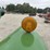 1957-john-deere-520-image-36