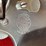 s&w-model-629-.44-magnum-da-revolver-image-17