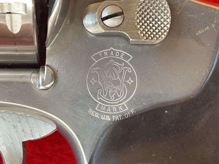 s&w-model-629-.44-magnum-da-revolver-image-17